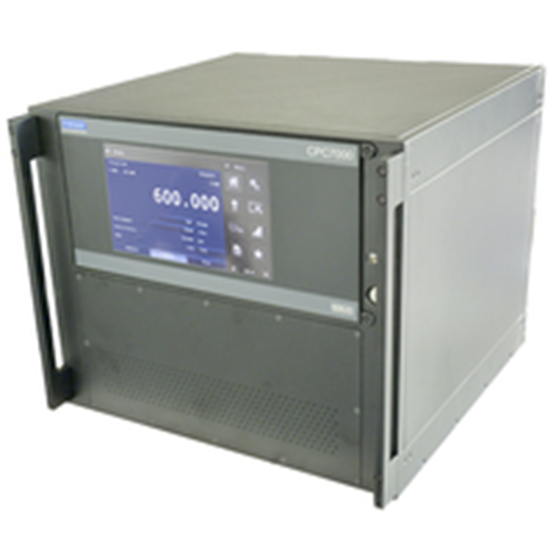 CPC7000氣動(dòng)型高壓控制器