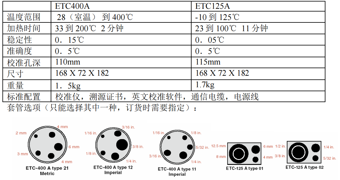 cc5b9eb04dbf934fbb841f1addabc47.png